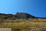 GriechenlandWeb Myrina Limnos (Lemnos) | Griechenland foto 91 - Foto GriechenlandWeb.de