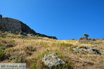 Myrina Limnos (Lemnos) | Griekenland foto 95 - Foto van De Griekse Gids