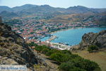 Myrina Limnos (Lemnos) | Griekenland foto 130 - Foto van De Griekse Gids