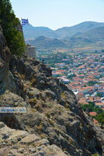 GriechenlandWeb Myrina Limnos (Lemnos) | Griechenland foto 139 - Foto GriechenlandWeb.de