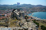 Myrina Limnos (Lemnos) | Griekenland foto 144 - Foto van De Griekse Gids