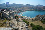 Myrina Limnos (Lemnos) | Griekenland foto 145 - Foto van De Griekse Gids