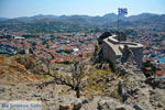 Myrina Limnos (Lemnos) | Griekenland foto 146 - Foto van De Griekse Gids