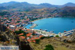 GriechenlandWeb Myrina Limnos (Lemnos) | Griechenland foto 153 - Foto GriechenlandWeb.de