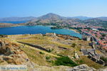 GriechenlandWeb Myrina Limnos (Lemnos) | Griechenland foto 154 - Foto GriechenlandWeb.de