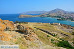 Myrina Limnos (Lemnos) | Griekenland foto 158 - Foto van De Griekse Gids