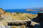 Myrina Limnos (Lemnos) | Griekenland foto 165 - Foto van De Griekse Gids