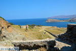 Myrina Limnos (Lemnos) | Griekenland foto 166 - Foto van De Griekse Gids