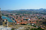 GriechenlandWeb Myrina Limnos (Lemnos) | Griechenland foto 169 - Foto GriechenlandWeb.de