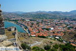 GriechenlandWeb Myrina Limnos (Lemnos) | Griechenland foto 170 - Foto GriechenlandWeb.de