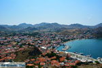 Myrina Limnos (Lemnos) | Griekenland foto 173 - Foto van De Griekse Gids