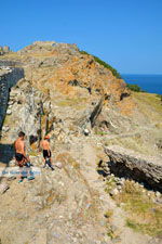 GriechenlandWeb Myrina Limnos (Lemnos) | Griechenland foto 174 - Foto GriechenlandWeb.de