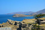 Myrina Limnos (Lemnos) | Griekenland foto 180 - Foto van De Griekse Gids