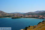 Myrina Limnos (Lemnos) | Griekenland foto 181 - Foto van De Griekse Gids