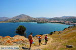 Myrina Limnos (Lemnos) | Griekenland foto 182 - Foto van De Griekse Gids