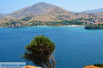 GriechenlandWeb Myrina Limnos (Lemnos) | Griechenland foto 183 - Foto GriechenlandWeb.de