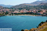 Foto Limnos Ägäische Inseln GriechenlandWeb.de - Foto GriechenlandWeb.de