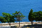 GriechenlandWeb.de Myrina Limnos (Lemnos) | Griechenland foto 185 - Foto GriechenlandWeb.de