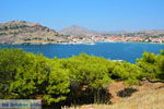 GriechenlandWeb Myrina Limnos (Lemnos) | Griechenland foto 194 - Foto GriechenlandWeb.de