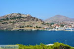 GriechenlandWeb Myrina Limnos (Lemnos) | Griechenland foto 196 - Foto GriechenlandWeb.de