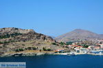 GriechenlandWeb Myrina Limnos (Lemnos) | Griechenland foto 198 - Foto GriechenlandWeb.de