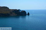 Myrina Limnos (Lemnos) | Griekenland foto 199 - Foto van De Griekse Gids