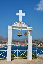 Myrina Limnos (Lemnos) | Griekenland foto 200 - Foto van De Griekse Gids