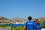 Foto Limnos Ägäische Inseln GriechenlandWeb.de - Foto GriechenlandWeb.de
