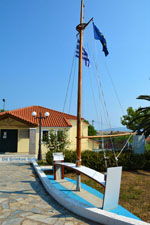 Nea Koutali Limnos (Lemnos) | Griekenland foto 5 - Foto van De Griekse Gids