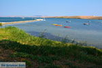 Nea Koutali Limnos (Lemnos) | Griekenland foto 14 - Foto van De Griekse Gids