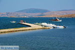 Nea Koutali Limnos (Lemnos) | Griekenland foto 16 - Foto van De Griekse Gids