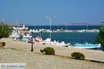 Nea Koutali Limnos (Lemnos) | Griekenland foto 19 - Foto van De Griekse Gids