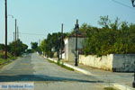 Nea Koutali Limnos (Lemnos) | Griekenland foto 23 - Foto van De Griekse Gids