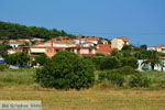 Nea Koutali Limnos (Lemnos) | Griekenland foto 24 - Foto van De Griekse Gids