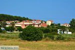 Nea Koutali Limnos (Lemnos) | Griekenland foto 27 - Foto van De Griekse Gids