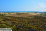 Panagia Limnos (Lemnos) | Griekenland foto 3 - Foto van De Griekse Gids