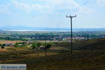 Panagia Limnos (Lemnos) | Griekenland foto 4 - Foto van De Griekse Gids