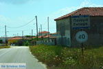 Panagia Limnos (Lemnos) | Griekenland foto 6 - Foto van De Griekse Gids