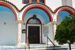 Panagia Limnos (Lemnos) | Griekenland foto 14 - Foto van De Griekse Gids