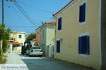 Panagia Limnos (Lemnos) | Griekenland foto 19 - Foto van De Griekse Gids