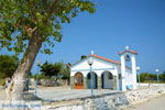 Panagia Limnos (Lemnos) | Griekenland foto 20 - Foto van De Griekse Gids