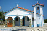 Panagia Limnos (Lemnos) | Griekenland foto 21 - Foto van De Griekse Gids