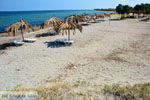 Panagia Limnos (Lemnos) | Griekenland foto 24 - Foto van De Griekse Gids