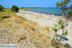 Panagia Limnos (Lemnos) | Griekenland foto 25 - Foto van De Griekse Gids