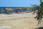 Panagia Limnos (Lemnos) | Griekenland foto 27 - Foto van De Griekse Gids