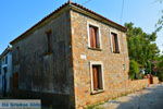 Pedino Nea Koutali Limnos (Lemnos) | Foto 2 - Foto GriechenlandWeb.de