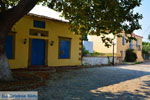 Foto Limnos Ägäische Inseln GriechenlandWeb - Foto GriechenlandWeb.de