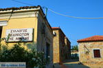 GriechenlandWeb Pedino Nea Koutali Limnos (Lemnos) | Foto 6 - Foto GriechenlandWeb.de