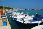 Plaka Limnos (Lemnos) | Griekenland foto 5 - Foto van De Griekse Gids