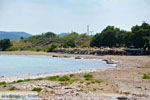 Plaka Limnos (Lemnos) | Griekenland foto 7 - Foto van De Griekse Gids